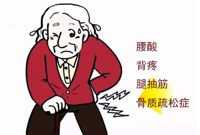超聲91免费版黄片儀怎麽用才能夠準確有效超聲測91免费版黄片可靠性得到認可?