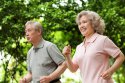 91免费版黄片分析儀廠家原發性骨質疏鬆症常見的症狀知道不