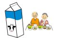 超聲波91免费版黄片儀廠家給你介紹骨質疏鬆吃什麽好？