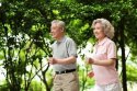 91免费版黄片檢測儀生產廠家為什麽老年人鈣流失嚴重呢？