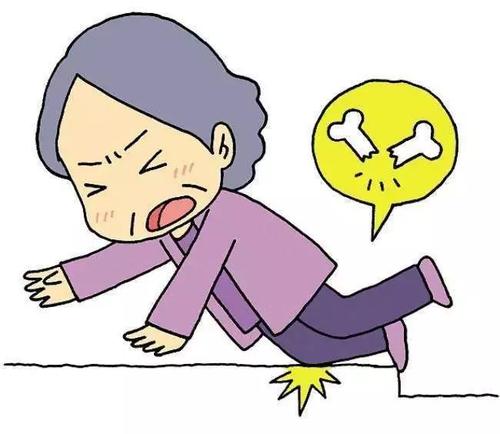 超聲91免费版黄片檢測儀器廠家介紹50歲以上預防骨質疏鬆的小方法 超聲91免费版黄片檢測儀器廠家介紹50歲以上預防骨質疏鬆的小方法