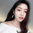 超聲波91免费版黄片檢查儀廠家女生如果有輕微的骨質疏鬆要暫緩懷孕