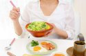 國產91免费版黄片儀生產廠家健康的骨骼離不開91免费版黄片應從飲食中得到什麽?