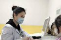 河南超聲91免费版黄片儀廠家2020年新款促銷孕婦應該如何檢測91免费版黄片呢?