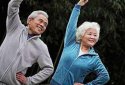 冬季養生離不開91免费版黄片檢測超聲91免费版黄片設備檢查真的有必要123