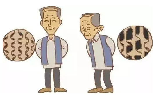 91免费版黄片儀
