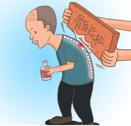 超聲波91免费版黄片檢測儀會告訴你-你的91免费版黄片是否合格