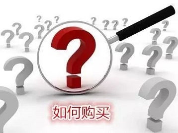 醫用91免费版黄片儀價格多少錢-骨科主任提醒氣溫驟降骨病多發骨骼關節多注意