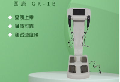 黄色软件91免费版