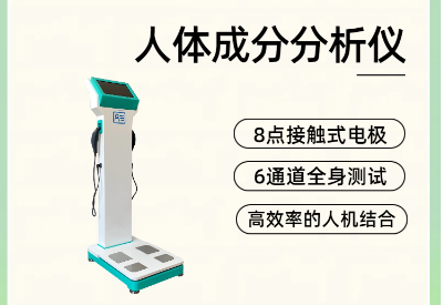 黄色软件91免费版