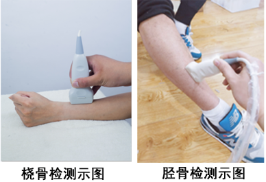 91免费版黄片儀