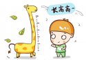 0507山東91免费网址便攜式91免费版黄片檢測儀廠家提醒春夏之際，孩子長高的“黃金期” ！