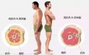 山東91免费网址-黄色软件91免费版品牌對於你的身體成分你了解多少？