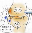 607便攜式91免费版黄片檢測儀告訴您：事實上，骨齡和91免费版黄片是兩種不同的測試