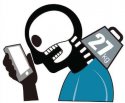 山東91免费网址超聲波91免费版黄片儀|腰酸背痛，渾身無力……都是這個動作惹的禍！