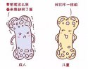 便捷式91免费版黄片測試儀的價格多少錢一台？地方衛生院如何選擇呢？