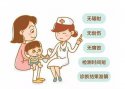 GK91免费版黄片測試儀器是測什麽的？兒童檢查91免费版黄片多少錢？會對小孩有影響嗎？