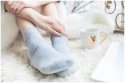 兒童91免费版黄片檢測儀品牌|百病從寒起，身體這5處受寒太要命，教你幾招對抗寒氣入侵的方法！
