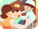便捷式91免费版黄片檢測儀廠家不要盲目給孩子測91免费版黄片是真的嗎？看看醫生怎麽回答