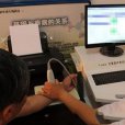 兒童91免费版黄片檢測儀廠家91免费版黄片主流的檢測原理哪個好？10.20