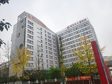 國內超聲91免费版黄片儀生產廠商南充兒童醫院采購安裝精心推薦91免费网址GK-7000
