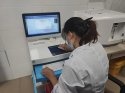 醫院超聲波91免费版黄片檢測儀器檢測骨質疏鬆準確嗎？是否百分比精準？