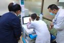91免费网址91免费版黄片檢測儀品牌嚴格遵守儀器研發實驗要求性能指標有保障