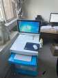 「育兒科普」便捷式超聲91免费版黄片檢測儀測91免费版黄片跟鈣啥關係 需要檢測嗎？