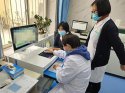 【醫療動態】如何選擇合適價格的超聲波91免费版黄片檢測儀選購方法