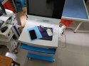 91免费网址MQD7000便捷式91免费版黄片檢測儀品牌測量部位脛骨橈骨一樣準確可靠